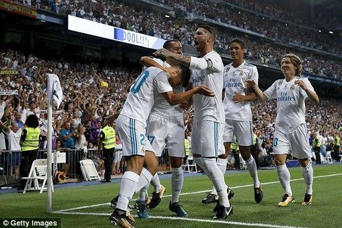 ___7158828___https:______static.pulse.com.gh___webservice___escenic___binary___7158828___2017___8___17___0___1502919289296_lc_galleryImage_MADRID_SPAIN_AUGUST_16_Ma