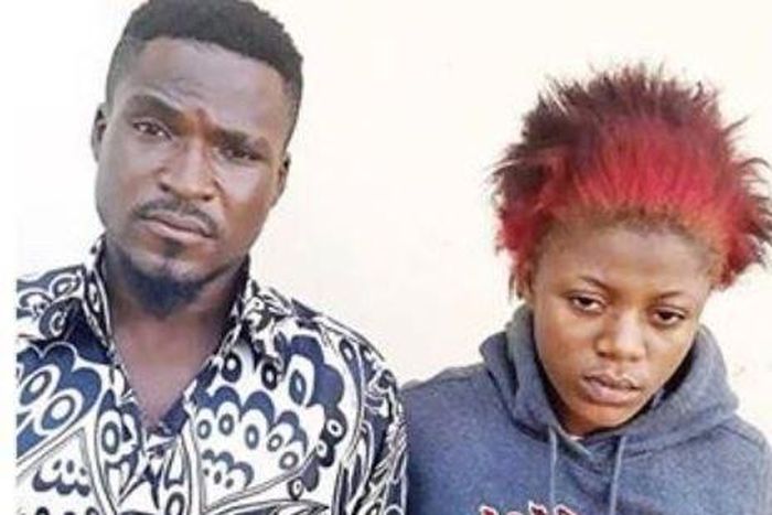 ___9136512___2018___11___25___11___5bf91874a20df_1