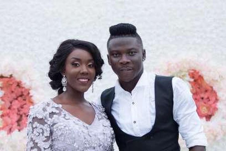 ___6877966___https:______static.pulse.com.gh___webservice___escenic___binary___6877966___2017___6___21___21___download