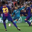 ___7141316___https:______static.pulse.com.gh___webservice___escenic___binary___7141316___2017___8___13___23___1502660808774_lc_galleryImage_Soccer_Football_Barcelona