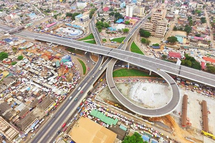 ___6908144___https:______static.pulse.com.gh___webservice___escenic___binary___6908144___2017___6___27___21___file6vk5tia5zbovhdjmh5h