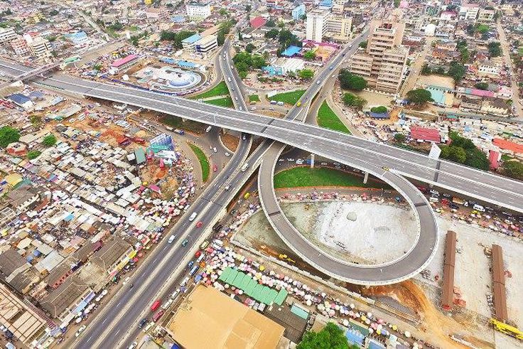 ___6908144___https:______static.pulse.com.gh___webservice___escenic___binary___6908144___2017___6___27___21___file6vk5tia5zbovhdjmh5h