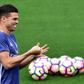 Portuguese international defender Pepe has left Real Madrid for Turkish champions Besiktas