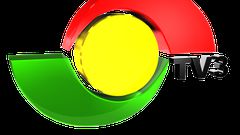 ___6297245___https:______static.pulse.com.gh___webservice___escenic___binary___6297245___2017___2___28___18___TV3