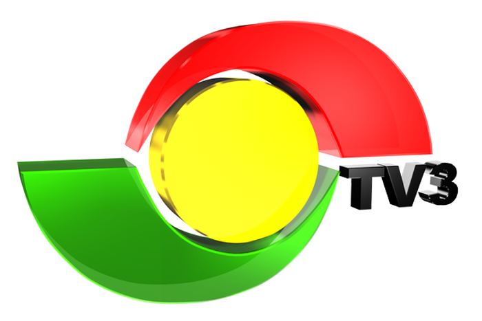 ___6297245___https:______static.pulse.com.gh___webservice___escenic___binary___6297245___2017___2___28___18___TV3