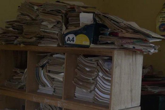 ___7053086___https:______static.pulse.com.gh___webservice___escenic___binary___7053086___2017___7___26___17___773980519061_7851909040783