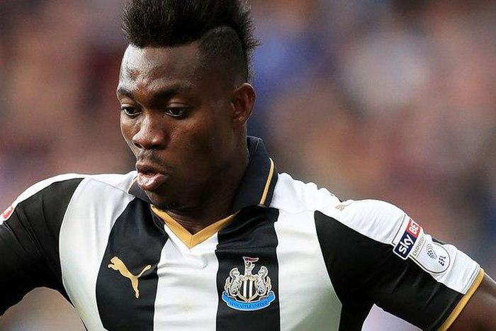 ___7085625___https:______static.pulse.com.gh___webservice___escenic___binary___7085625___2017___8___2___19___atsu