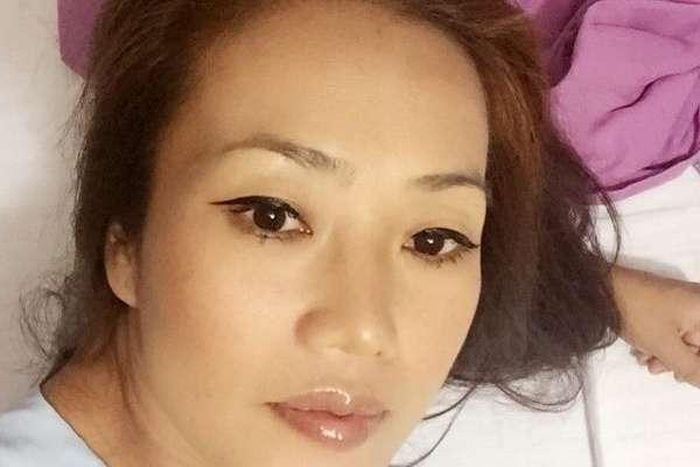 ___6775790___2017___6___2___12___1