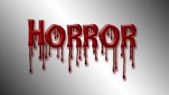 ___9135537___2018___11___24___19___horror