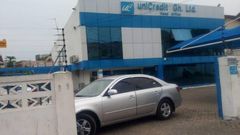 ___9123268___2018___11___20___17___1.11970252