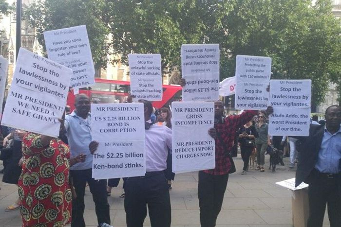 ___6854167___https:______static.pulse.com.gh___webservice___escenic___binary___6854167___2017___6___17___9___1.11081818