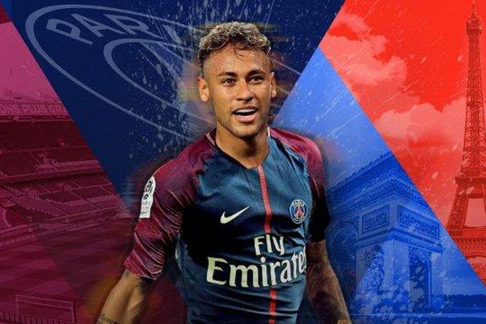 ___7093233___https:______static.pulse.com.gh___webservice___escenic___binary___7093233___2017___8___4___0___2220884942759_9716533737205