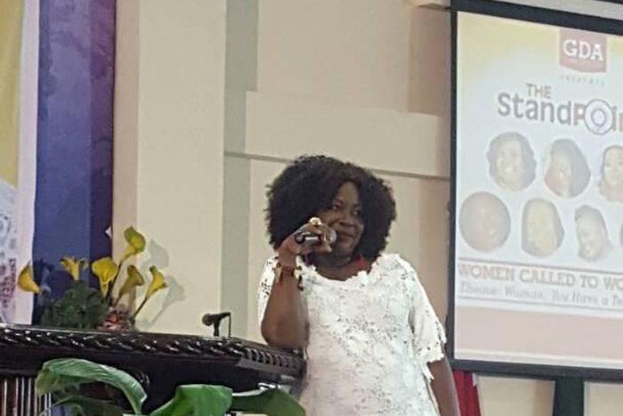 ___6963547___https:______static.pulse.com.gh___webservice___escenic___binary___6963547___2017___7___8___20___5d7d5c68-a3bf-429d-8122-6a63bbbace98_1