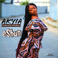 ___9139862___2018___11___26___16___eShun-Akyia-Cover-Social