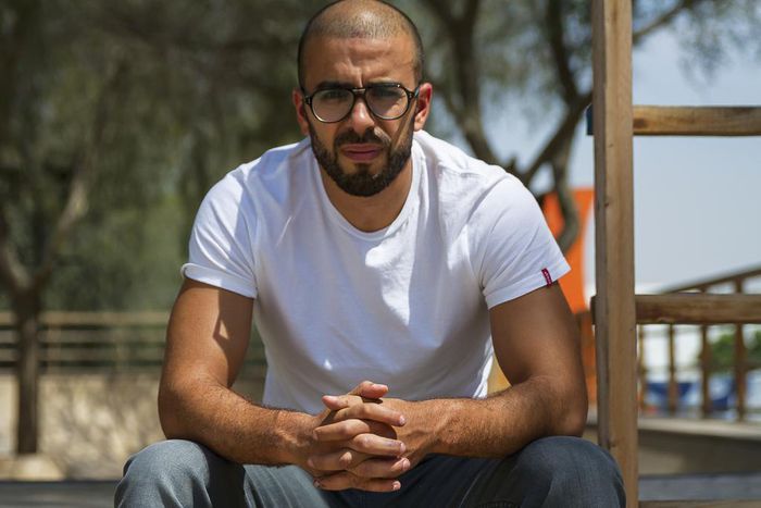 ___7145898___https:______static.pulse.com.gh___webservice___escenic___binary___7145898___2017___8___14___17___Profil_eLSeed