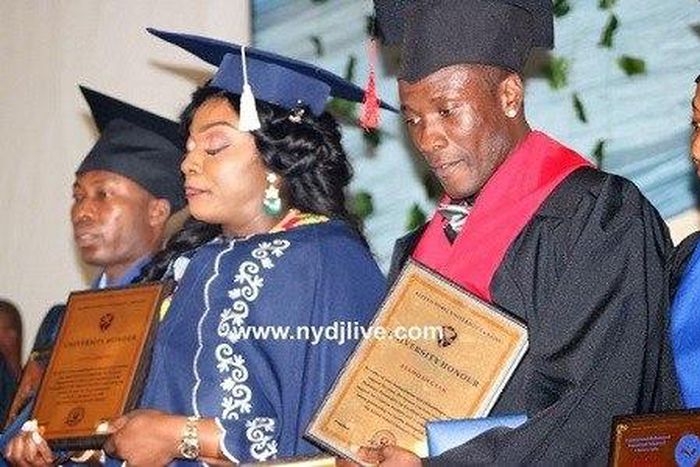 ___6972883___https:______static.pulse.com.gh___webservice___escenic___binary___6972883___2017___7___10___23___gyan-dr