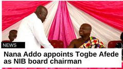 ___7162473___https:______static.pulse.com.gh___webservice___escenic___binary___7162473___2017___8___17___16___1