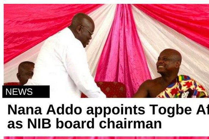 ___7162473___https:______static.pulse.com.gh___webservice___escenic___binary___7162473___2017___8___17___16___1