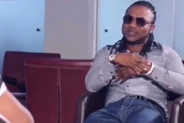 Bright of BukBak fame