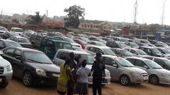 ___7089037___https:______static.pulse.com.gh___webservice___escenic___binary___7089037___2017___8___3___12___1.11184986