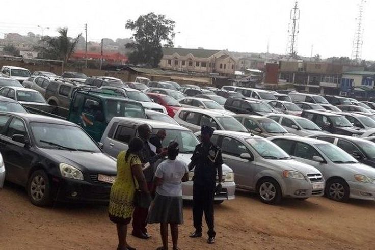 ___7089037___https:______static.pulse.com.gh___webservice___escenic___binary___7089037___2017___8___3___12___1.11184986