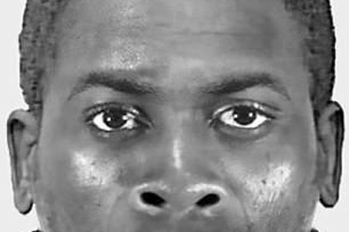 ___7222354___https:______static.pulse.com.gh___webservice___escenic___binary___7222354___2017___8___29___9___43A4043B00000578-0-image-m-54_1503921083875