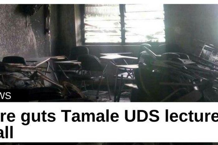 ___7159567___https:______static.pulse.com.gh___webservice___escenic___binary___7159567___2017___8___17___8___1_1