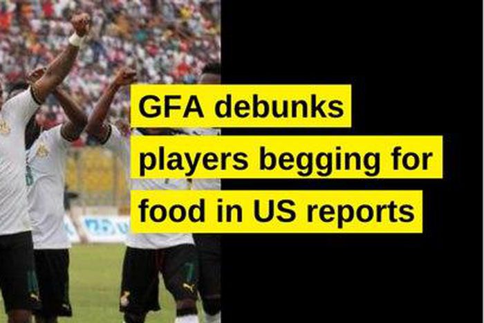 ___6927884___https:______static.pulse.com.gh___webservice___escenic___binary___6927884___2017___7___1___11___unnamed_2