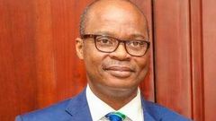 ___7119997___https:______static.pulse.com.gh___webservice___escenic___binary___7119997___2017___8___9___12___Dr-Ernest-Addison-BoG