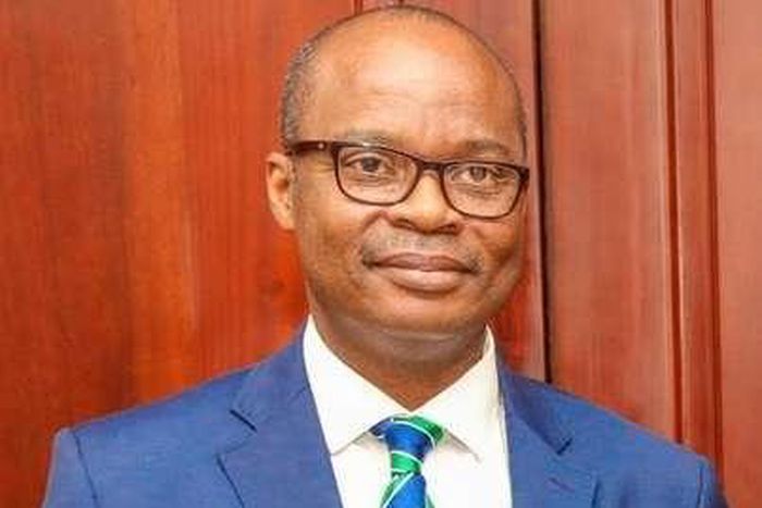 ___7119997___https:______static.pulse.com.gh___webservice___escenic___binary___7119997___2017___8___9___12___Dr-Ernest-Addison-BoG