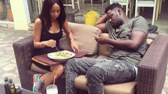 ___9134976___2018___11___24___13___med-960x515