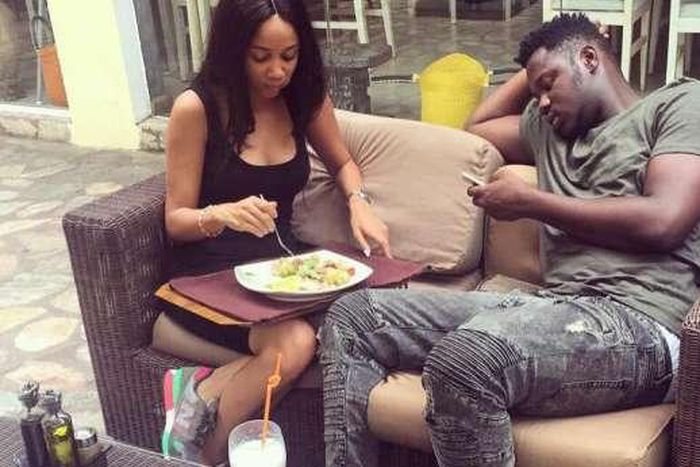 ___9134976___2018___11___24___13___med-960x515