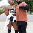 Knii Lante and Feli Nuna about to hit you with 'You'