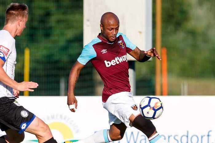 ___7080956___https:______static.pulse.com.gh___webservice___escenic___binary___7080956___2017___8___2___1___Ayew978