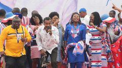 ___7217116___https:______static.pulse.com.gh___webservice___escenic___binary___7217116___2017___8___28___12___dance9