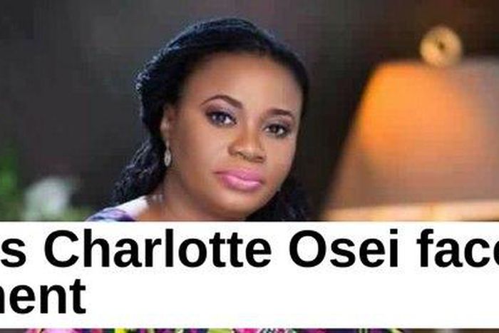 ___7050663___https:______static.pulse.com.gh___webservice___escenic___binary___7050663___2017___7___26___11___3