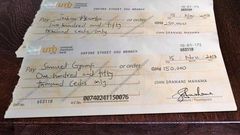 ___9121583___2018___11___20___8___Mahama_fake_cheque