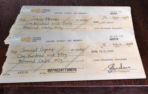 ___9121583___2018___11___20___8___Mahama_fake_cheque