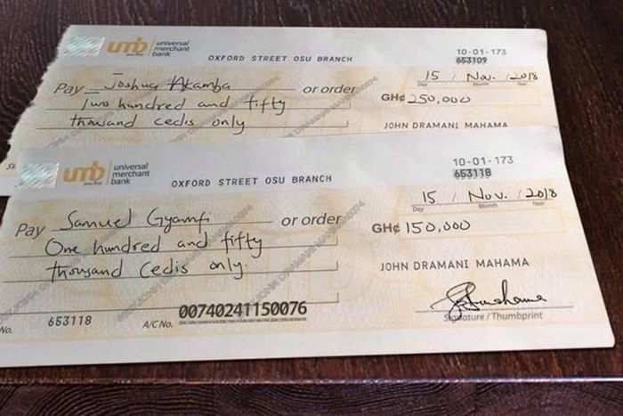 ___9121583___2018___11___20___8___Mahama_fake_cheque