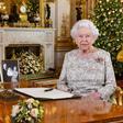 British royalty traditionally steer well clear of politics