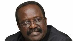 ___7078068___https:______static.pulse.com.gh___webservice___escenic___binary___7078068___2017___8___1___12___20526065_10213168185577005_125386866391790541_n_1