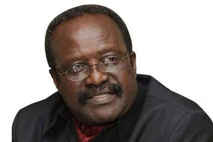 ___7078068___https:______static.pulse.com.gh___webservice___escenic___binary___7078068___2017___8___1___12___20526065_10213168185577005_125386866391790541_n_1