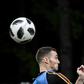 Thomas Vermaelen knows Tottenham well from his five years with Arsenal in the Premier League.