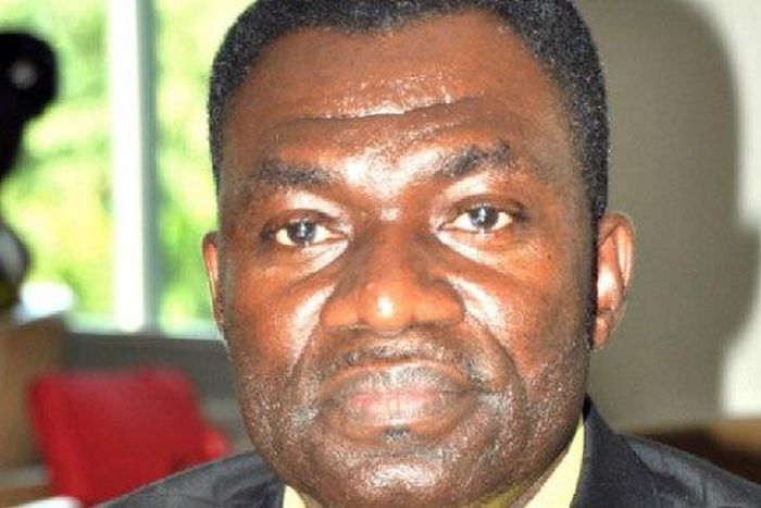 ___7208849___https:______static.pulse.com.gh___webservice___escenic___binary___7208849___2017___8___26___7___Mr-William-Agyapong-Quaittoo-620x330