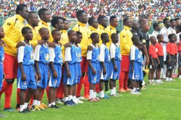 ___7079161___https:______static.pulse.com.gh___webservice___escenic___binary___7079161___2017___8___1___15___Kotoko_line_up_for_Hearts_fixture