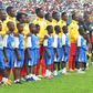 ___7079161___https:______static.pulse.com.gh___webservice___escenic___binary___7079161___2017___8___1___15___Kotoko_line_up_for_Hearts_fixture
