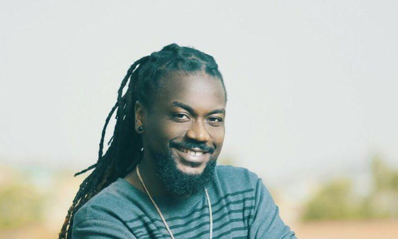 Samini