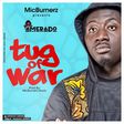 Amerado - Tug of War (T.O.W) (Prod. by MicBurnerz Music)