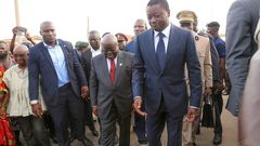nana-addo-togo