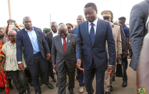 nana-addo-togo